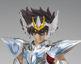 Saint Seiya Saint Cloth Myth Pegasus Seiya (Heaven Chapter Ver.)