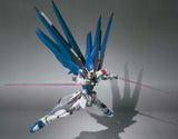 Metal Build Mobile Suit Gundam Seed Freedom Gundam ZGMF-X10A 2012