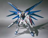 Metal Build Mobile Suit Gundam Seed Freedom Gundam ZGMF-X10A 2012