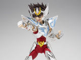 Saint Seiya Saint Cloth Myth Pegasus Seiya (Heaven Chapter Ver.)