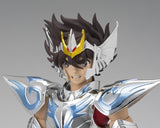 Saint Seiya Saint Cloth Myth Pegasus Seiya (Heaven Chapter Ver.)