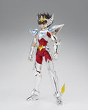 Saint Seiya Saint Cloth Myth Pegasus Seiya (Heaven Chapter Ver.)