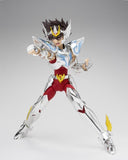 Saint Seiya Saint Cloth Myth Pegasus Seiya (Heaven Chapter Ver.)