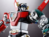 Bandai Voltron Soul of Chogokin GX-71 Voltron Golion