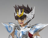 Saint Seiya Saint Cloth Myth Pegasus Seiya (Heaven Chapter Ver.)