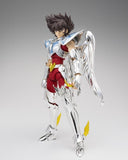 Saint Seiya Saint Cloth Myth Pegasus Seiya (Heaven Chapter Ver.)