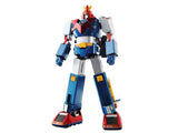 Soul of Chogokin GX-31V 40th Anniversary Voltes V