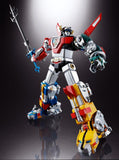 Bandai Voltron Soul of Chogokin GX-71 Voltron Golion