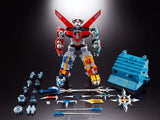 Bandai Voltron Soul of Chogokin GX-71 Voltron Golion