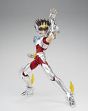 Saint Seiya Saint Cloth Myth Pegasus Seiya (Heaven Chapter Ver.)